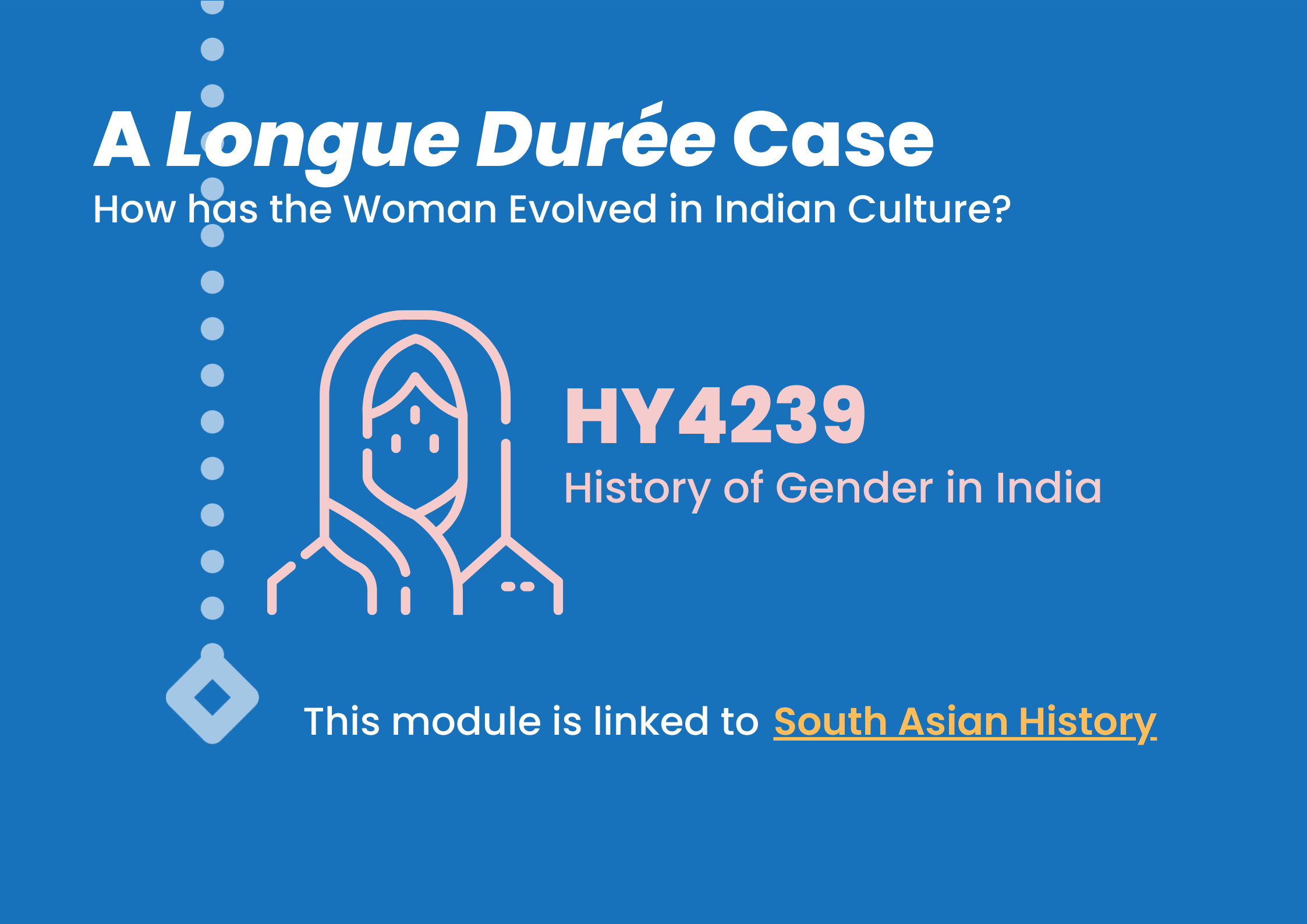 Gender History Promo_Page 4