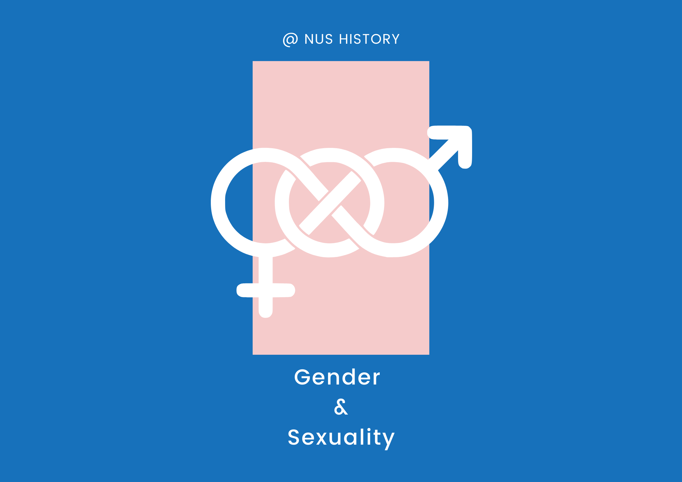 Gender History Promo_Page 1