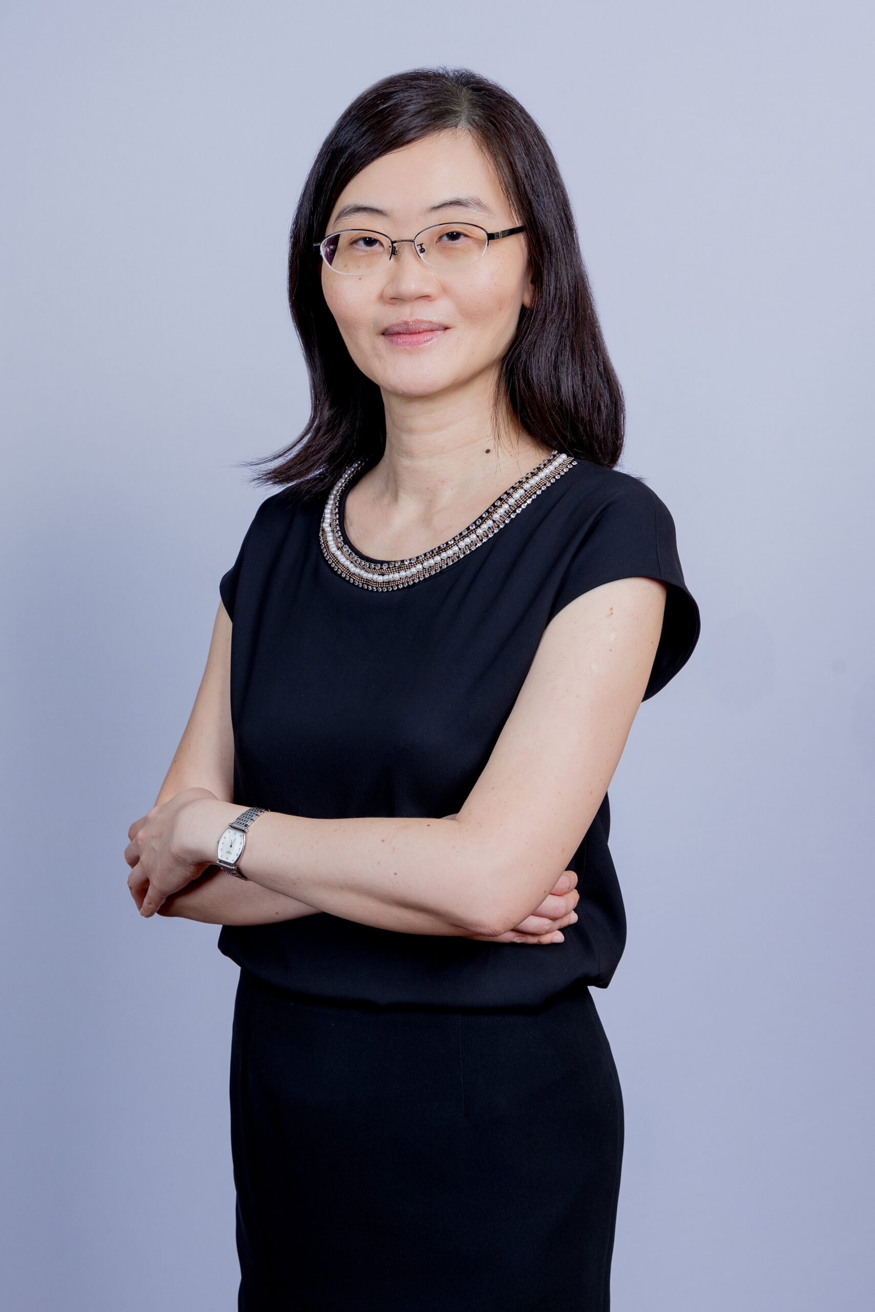 Claudine Ang_018 - Halfbody