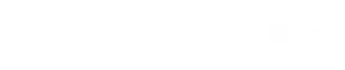 WTAS-NUS logo lockup