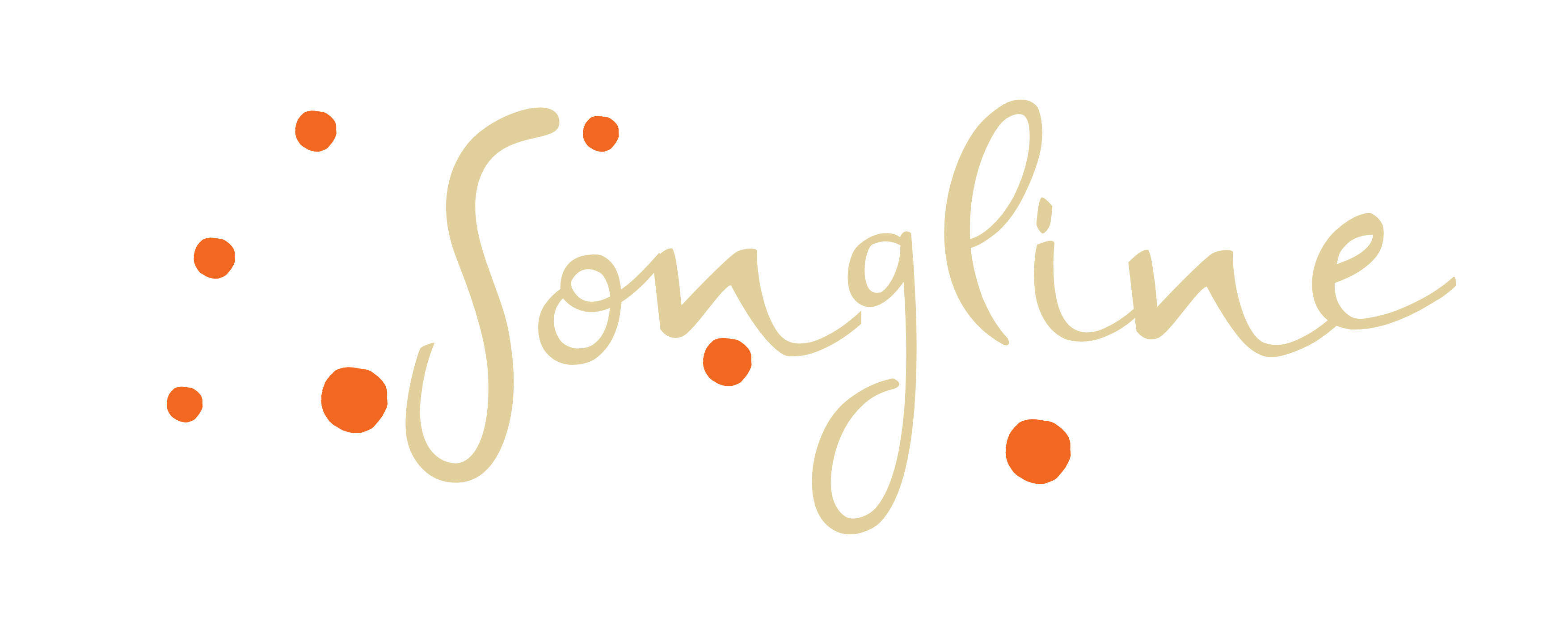 WTAS_logo_colour_png_ondark