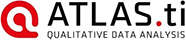 sponsor_atlasti
