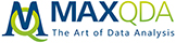 sponsor_maxqda