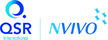 sponsor_nvivo