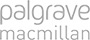 sponsor_palgrave