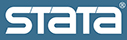 sponsor_stata