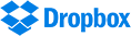 dropbox