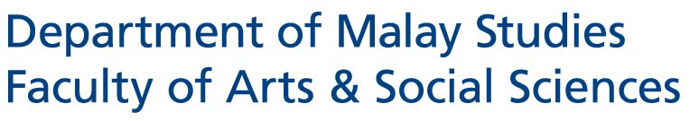 Department of Malay Studies