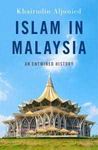 Aljunied_Islam-in-Malaysia_v2-197x300