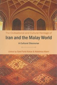 Iran-in-the-Malay-World-200x300