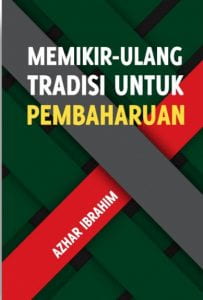 Memikirulang-Tradisi-untuk-Pembaharuan-203x300