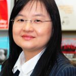 assoc-prof -corinne -ghoh_co-director