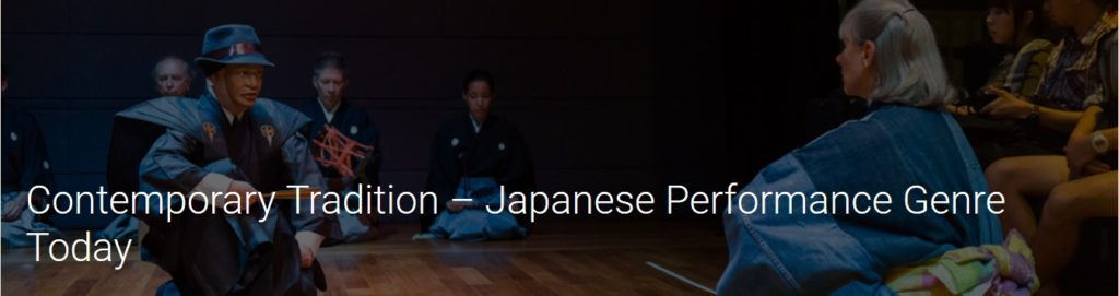 CTJPGT_banner-1024x271