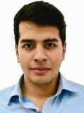 abhishek