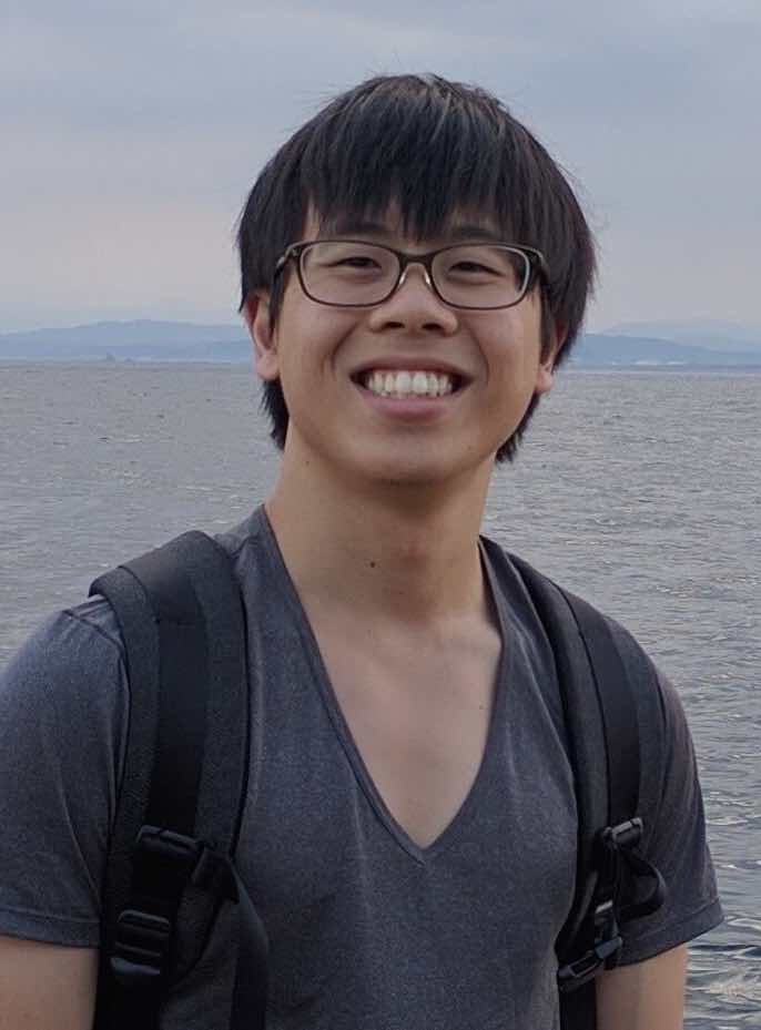eugene