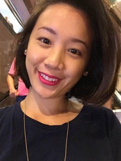 jane