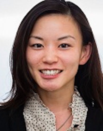 CathayLiu. 434x552jpg