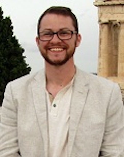 MalcolmKeating 434x552