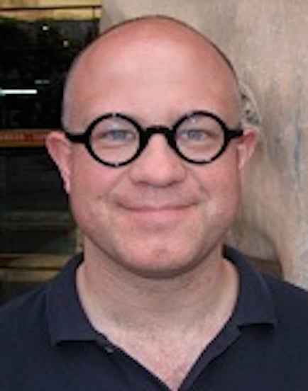 MatthewDWalker 434x552