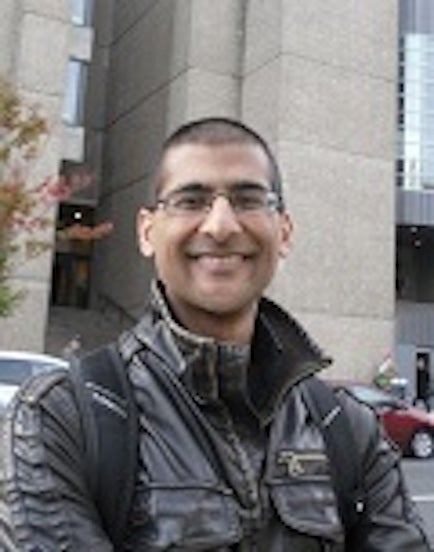 NeilMehta 434x552