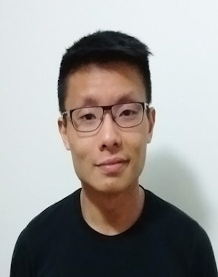 ShangLong
