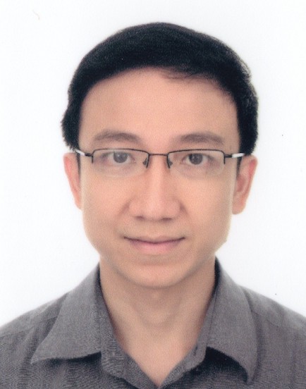 WangYenLee-434x552 WangYenLee-434x552