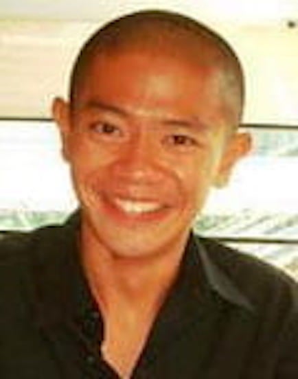 ccf 434x552