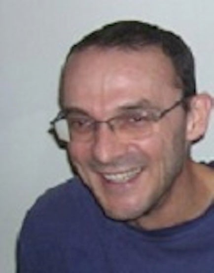 simonduffy 434x552