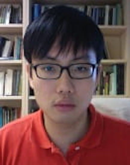 tangwh 434x552 tangwh 434x552
