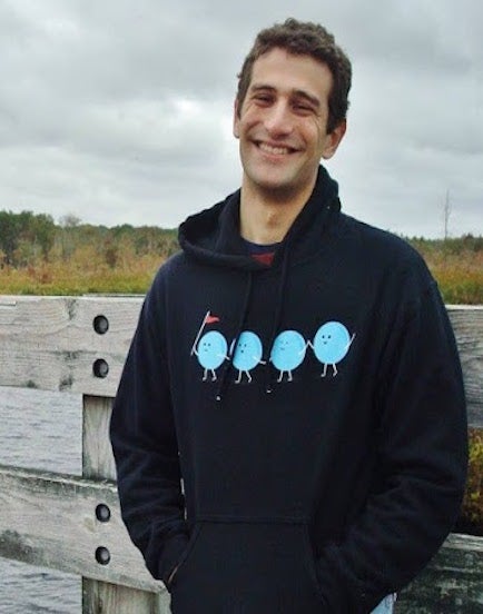 zach 434x552