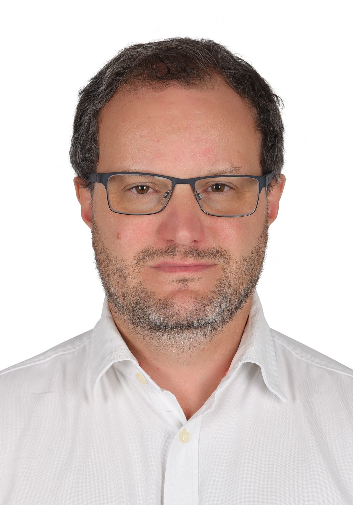 Phillip John Meadows