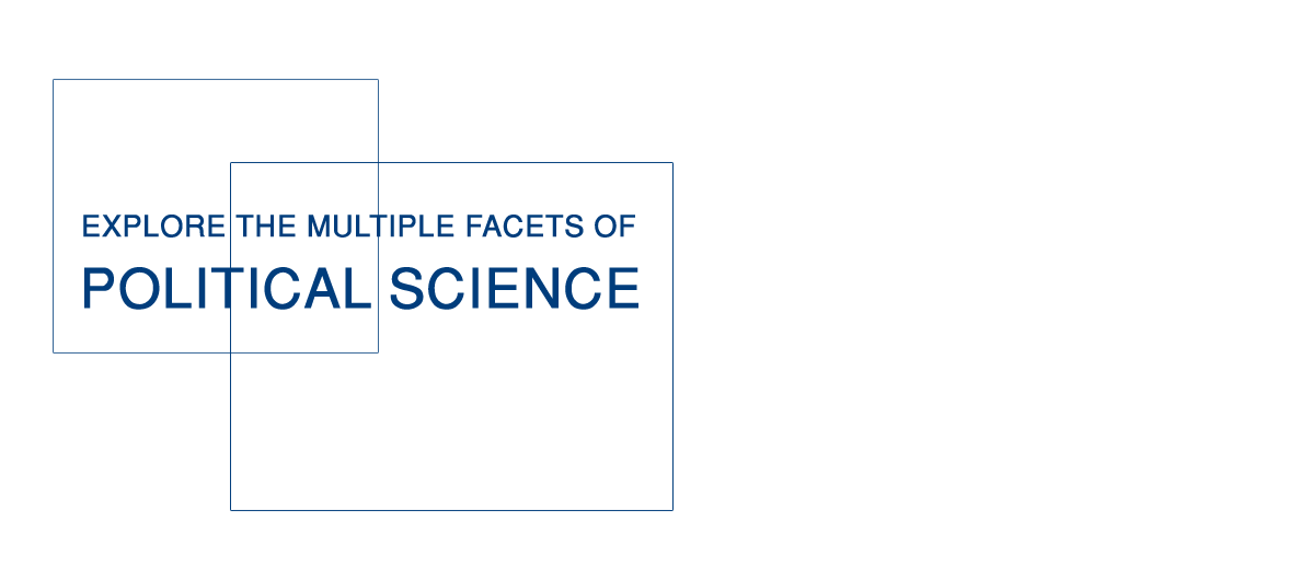 Department Of Political Science Page 2 NUS Faculty Of Arts And courses-huguenot-academy