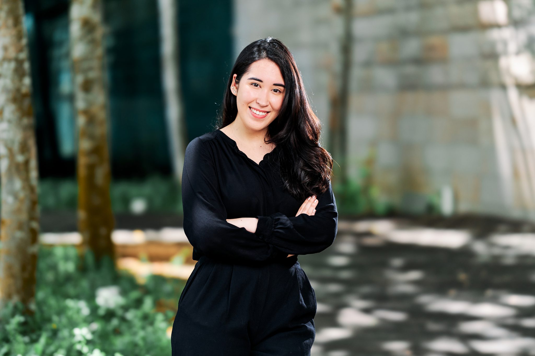 JOANA CHEONG Department Of Political Science joana-cheong-department-of-political-science