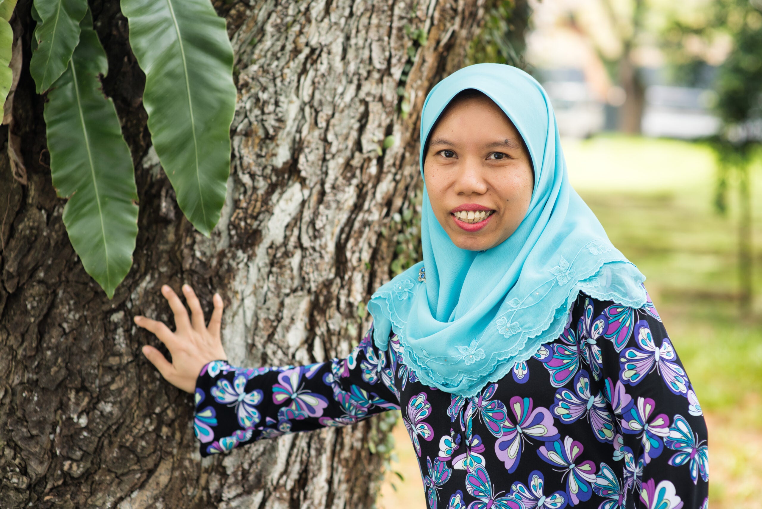Noraidah_2 (NUS)