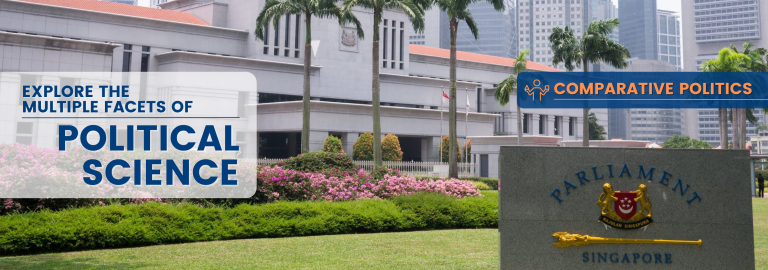 Department Of Political Science NUS Faculty Of Arts And Social Sciences department-of-political-science-nus-faculty-of-arts-and-social-sciences