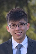 foo_xing_yuan foo_xing_yuan