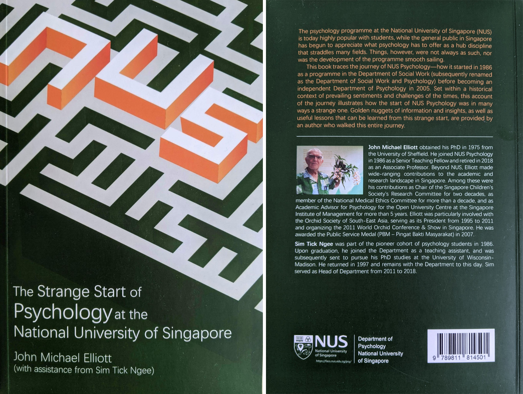 Book-Cover_The-Strange-Start-of-Psychology-at-the-NUS