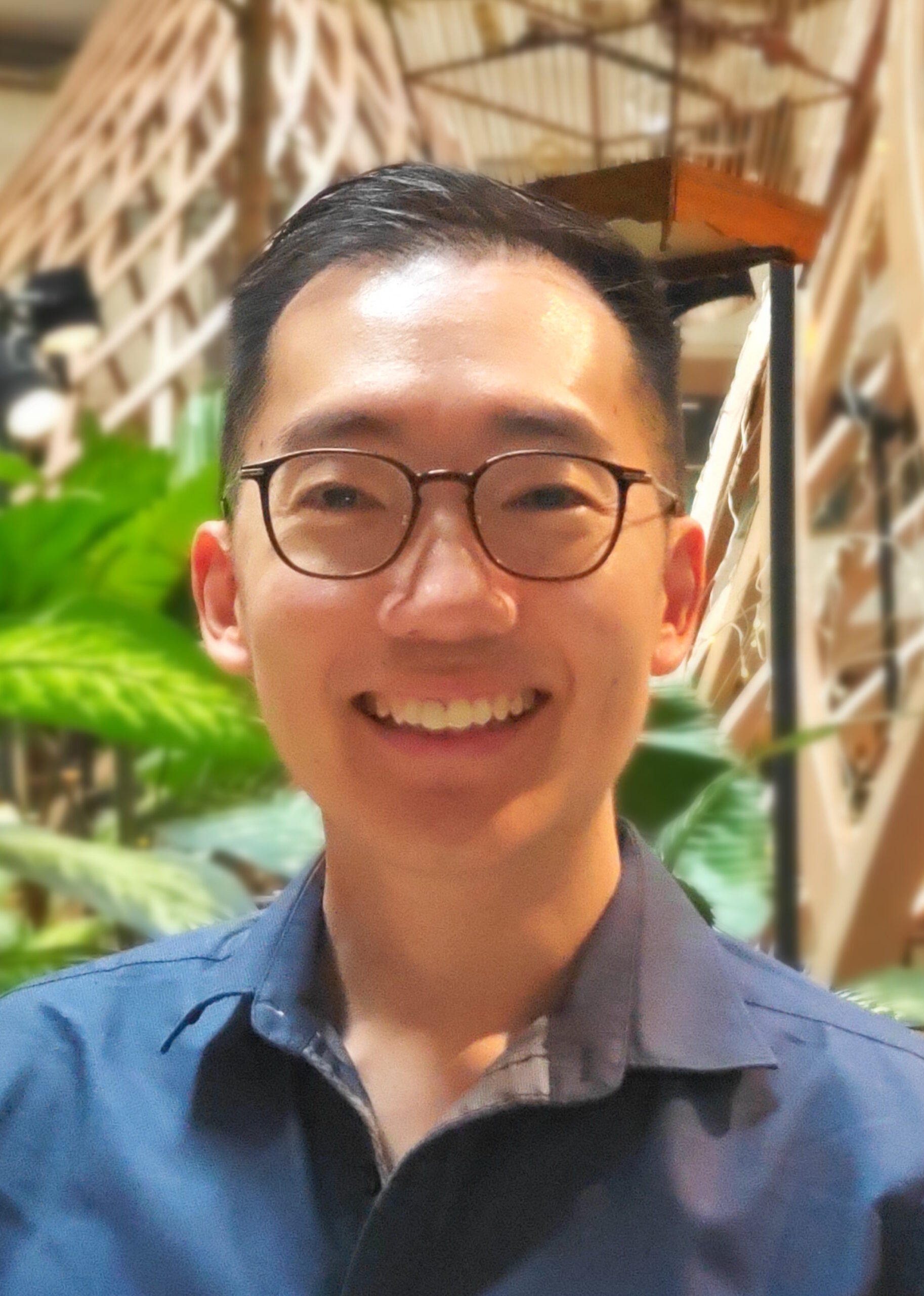 kenji_2026_profile_blurbg