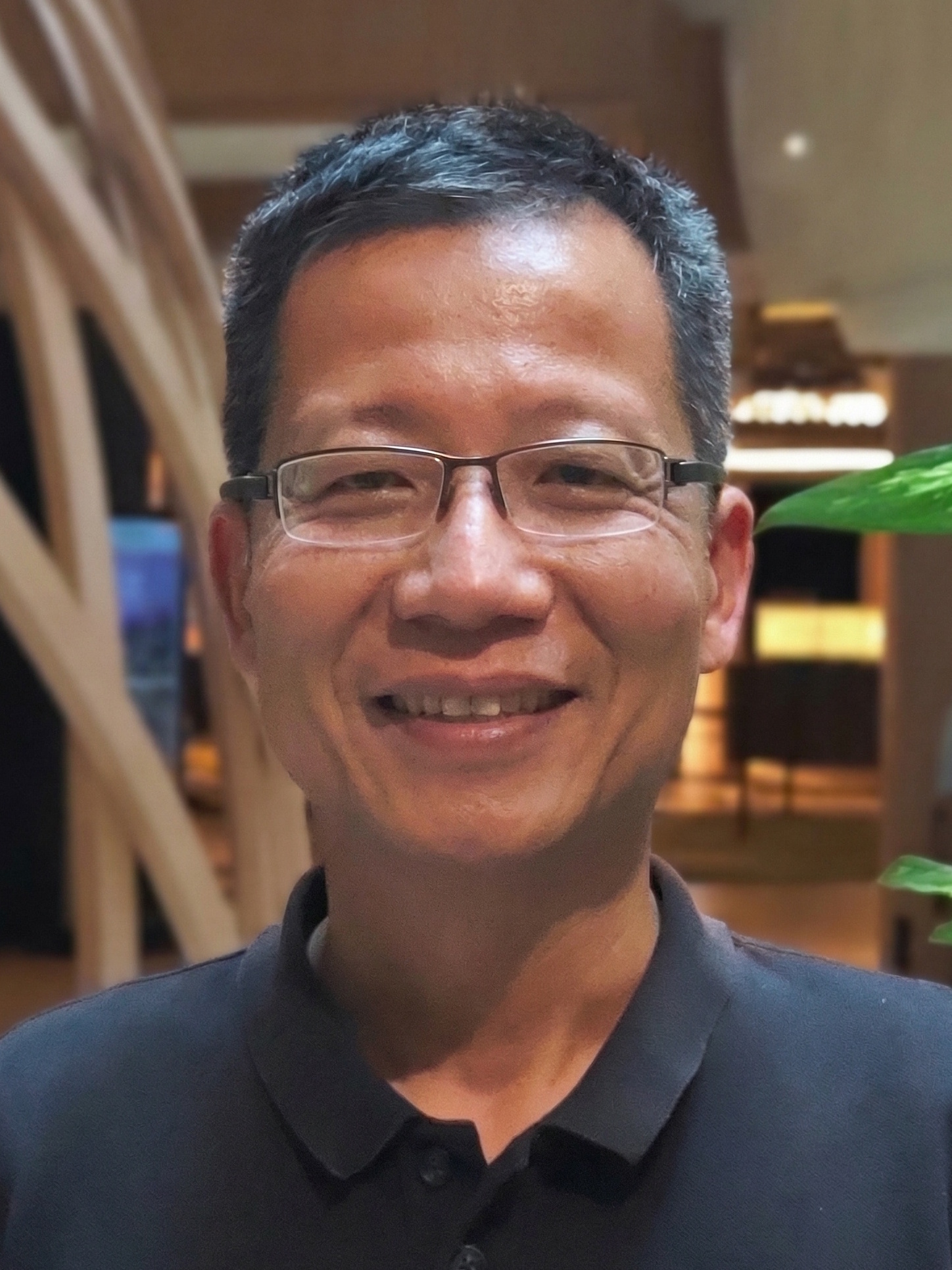 donald_2026_profile_blurbg