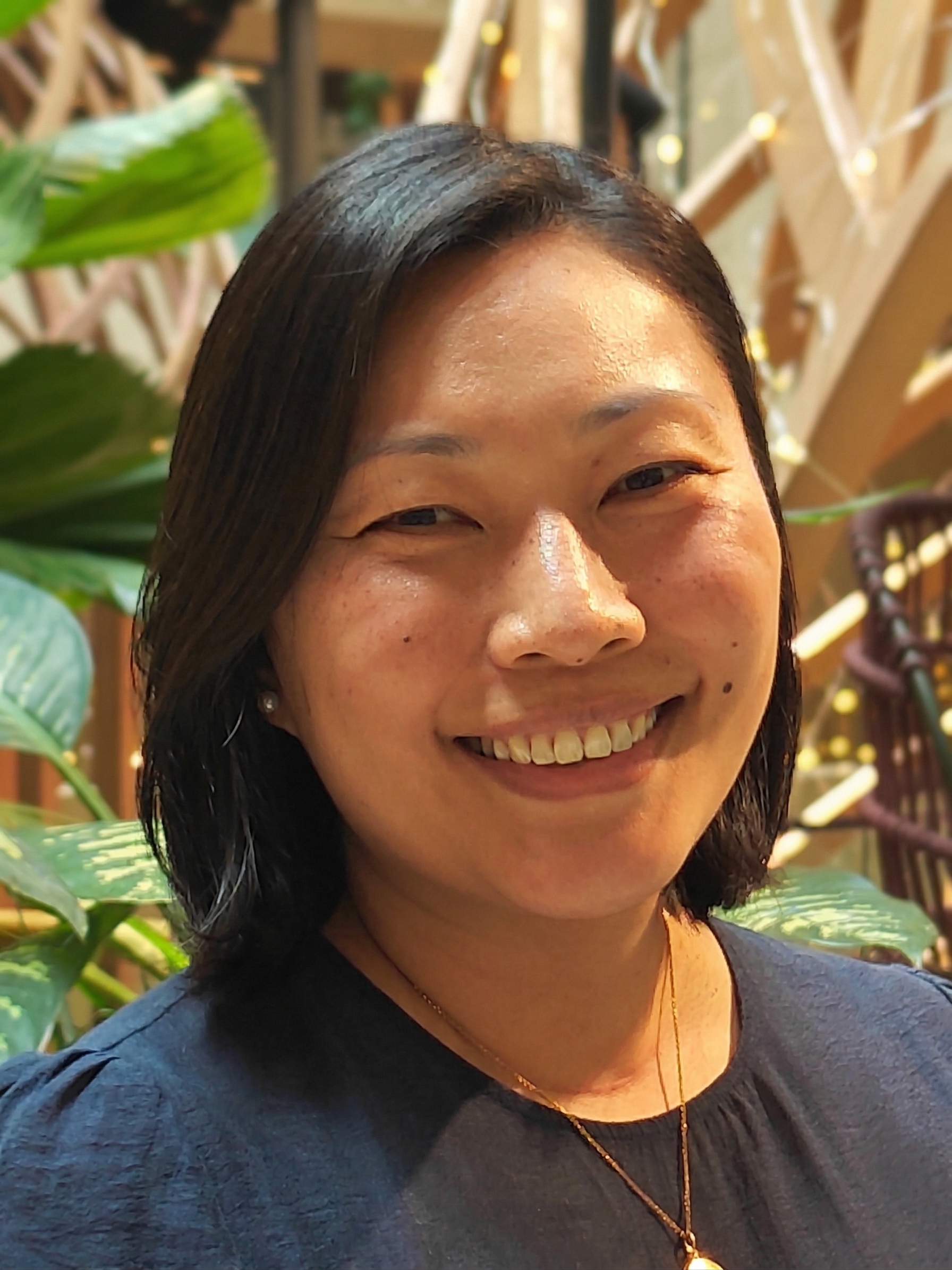 jamie_2026_profile_blurbg