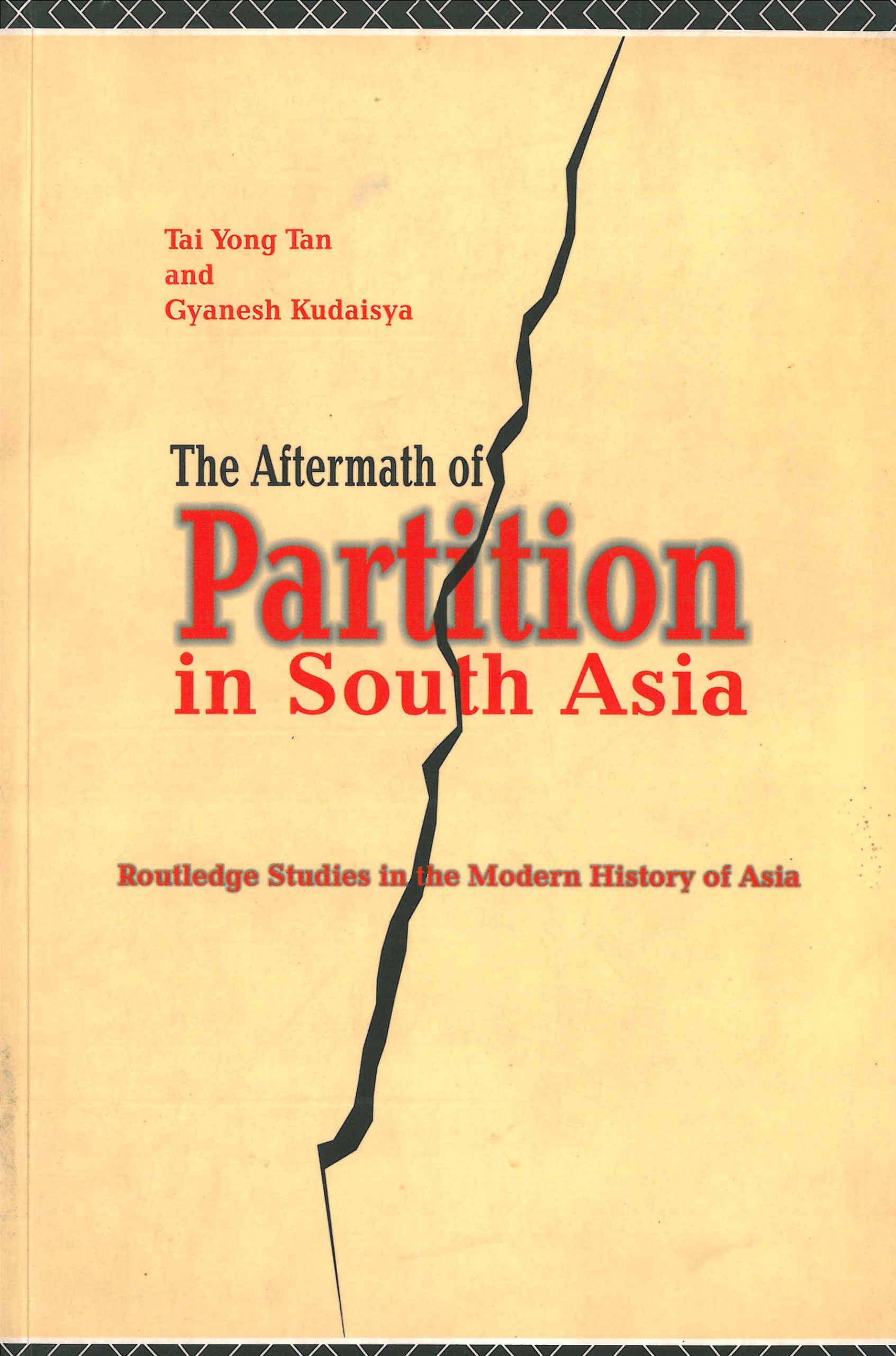 GK_Aftermath_partition