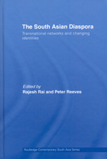 The_South_Asian_Diaspora_RR