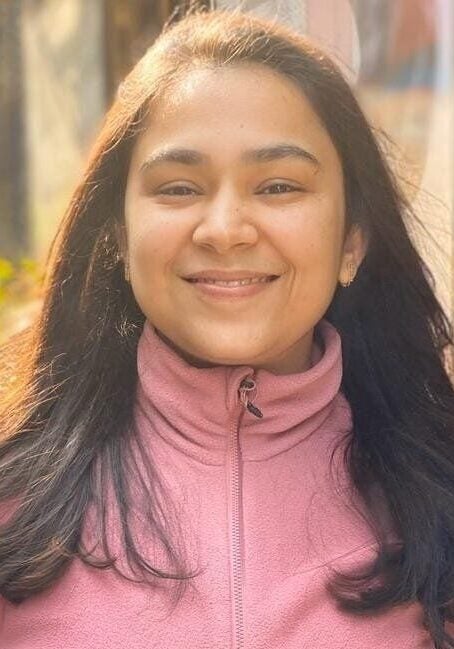 Meghna-Kajla
