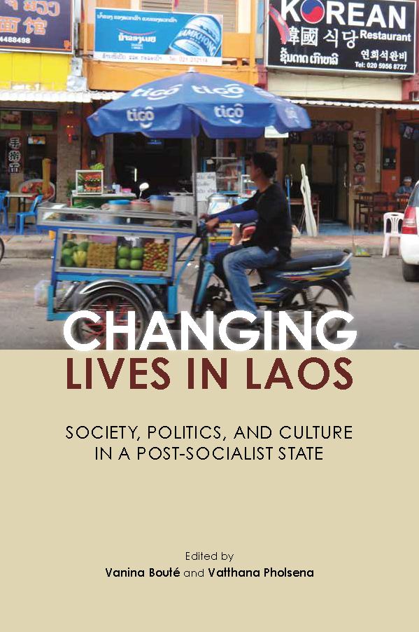 Changing Lives in Laos cvr_5 confirmed