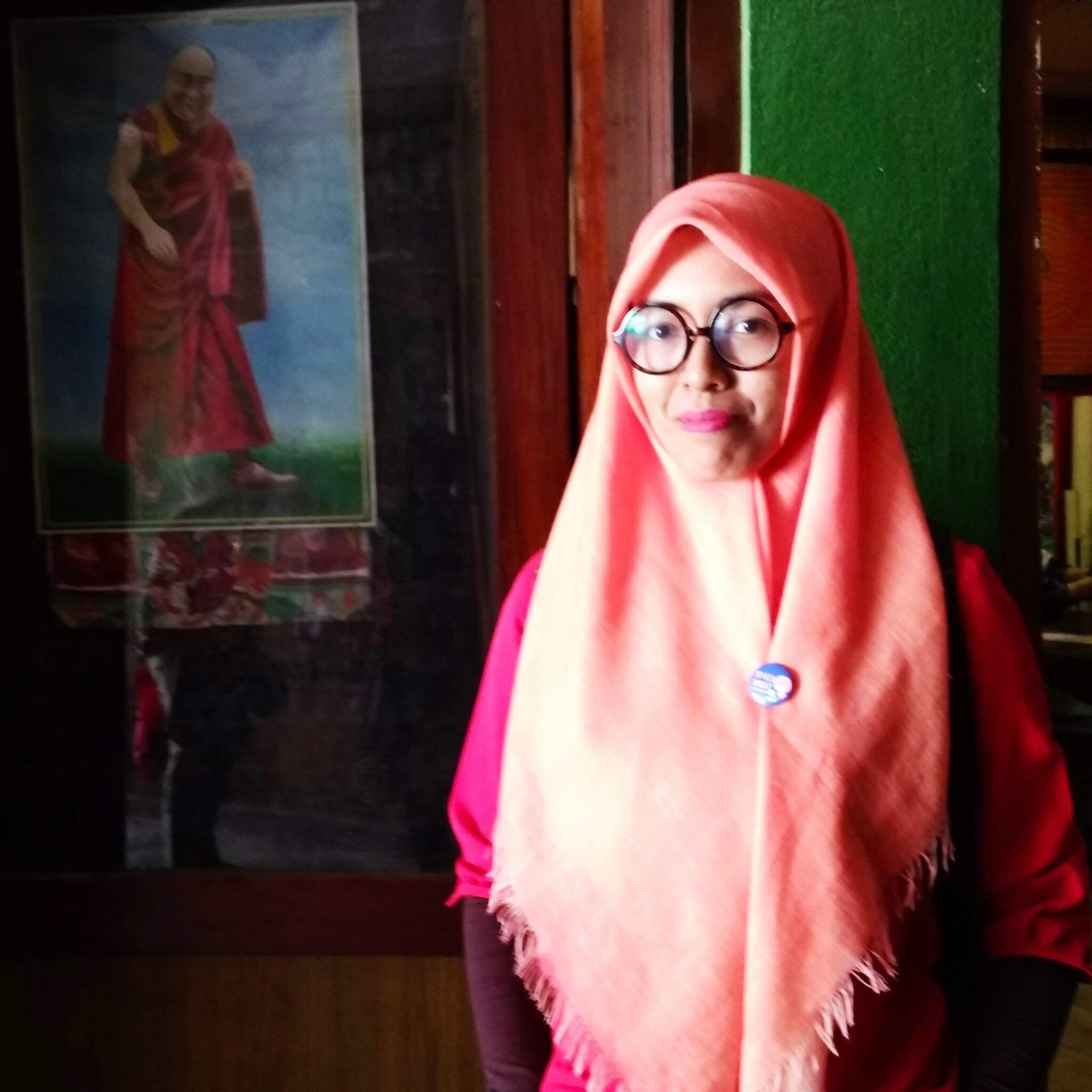 Graduate Students – Southeast Asian Studies