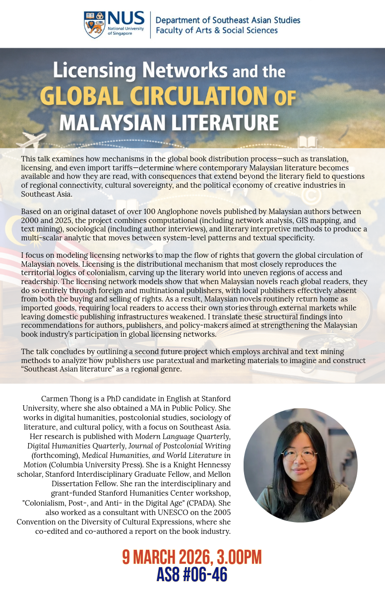 Seminar_Carmen Thong