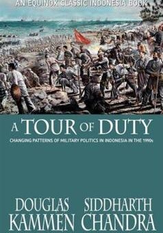 Kammen_Douglas-A_Tour_of_Duty