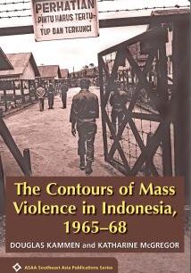 Kammen_Douglas-The_Countours_of_Mass_Violence