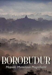 Miksic_John-Borobudur