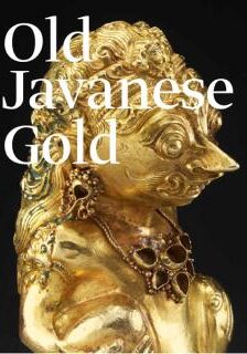 Miksic_John-Old_Javanese_Gold